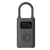 HINCHADOR ELECTRONICO XIAOMI MI PORTABLE AIR PUMP 2