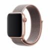 CORREA DEVIA PARA APPLE WATCH 42/44/45/49MM LOOP SAND PINK CORREA DEVIA PARA APPLE WATCH 42/44/45/49MM LOOP SAND PINK