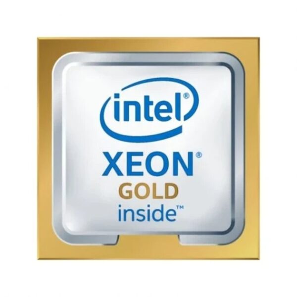 CPU/Xeon 5403N 12 core 2.00GHz Tray