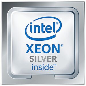 CPU/Xeon 4510T 8 Core 2.00GHz Tray