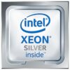 CPU/Xeon 4510 12 Core 2.40GHz Tray