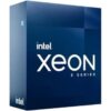 CPU/Xeon w7-2595X 26 Core 2.90 GHz Box CPU/Xeon w7-2595X 26 Core 2.90 GHz Box