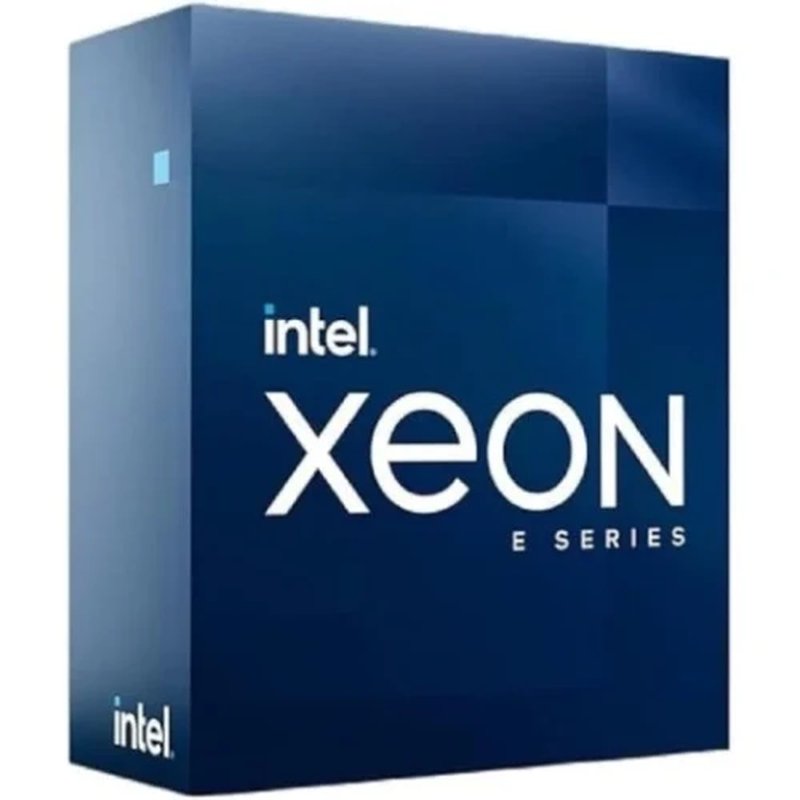 CPU/Xeon w7-2595X 26 Core 2.90 GHz Box CPU/Xeon w7-2595X 26 Core 2.90 GHz Box