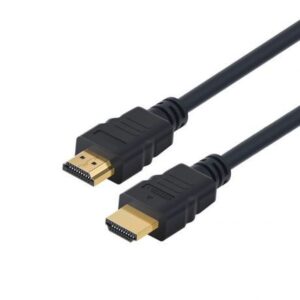 Ewent EC1323 cable HDMI 10 m HDMI tipo A (Estándar) Negro
