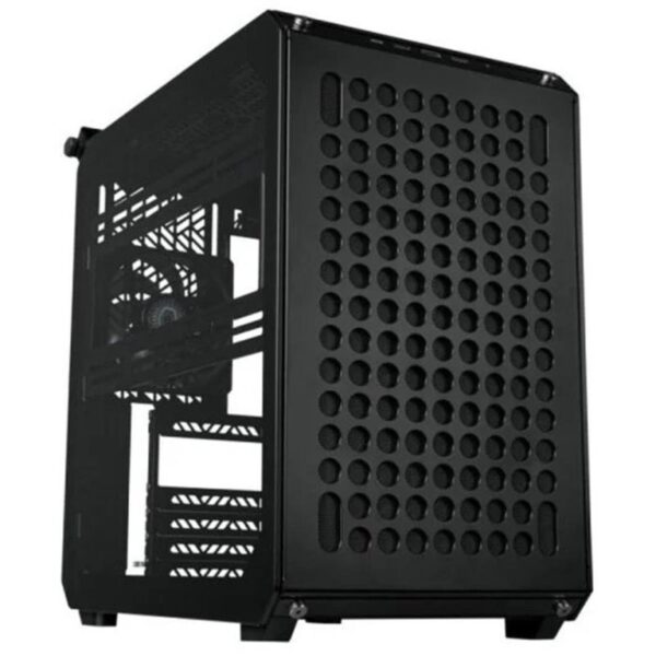 Caja Ordenador Gaming Cooler Master Qube