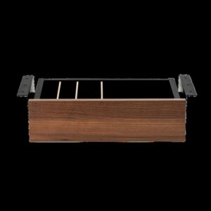 Cajon Phoenix Para Escritorio Artisan Combinación