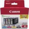 Canon 9182B010 cartucho de tinta