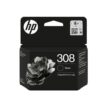 Cartucho Hp 308 Negro 160p Cartucho Hp 308 Negro 160p
