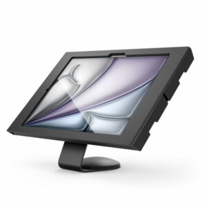 Compulocks 111B13APXB soporte de seguridad para tabletas 33 cm (13") Negro