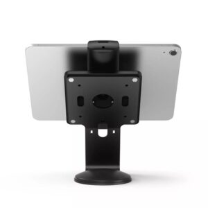 Compulocks 111BUCLGVWMB mueble y soporte para dispositivo multimedia Negro Tableta Carro para administración de tabletas