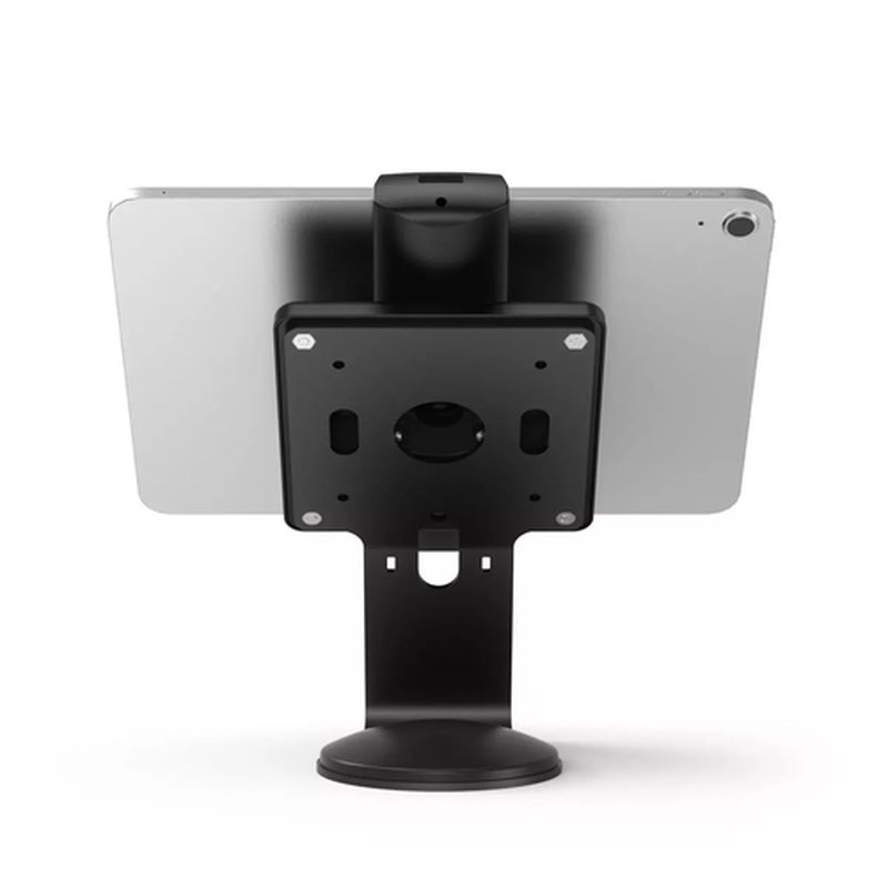 Compulocks 111BUCLGVWMB mueble y soporte para dispositivo multimedia Negro Tableta Carro para administración de tabletas - Imagen 4