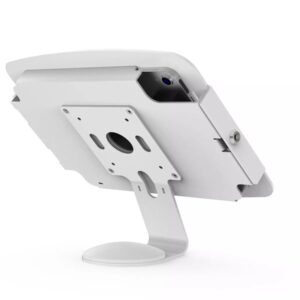 Alternative view of Compulocks 111W830IPMSW soporte de seguridad para tabletas 21,1 cm (8.3") Blanco