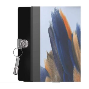 Compulocks 140B105GA8SB accesorio para monitor Compulocks 140B105GA8SB accesorio para monitor