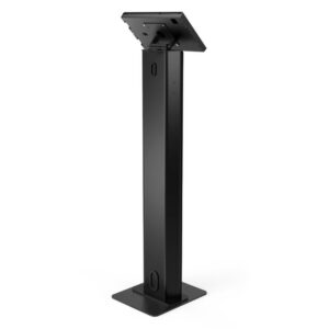 Compulocks 140B11GSWL9B soporte de seguridad para tabletas 27,9 cm (11") Compulocks 140B11GSWL9B soporte de seguridad para tabletas 27,9 cm (11")