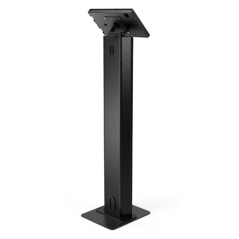 Compulocks 140B11GSWL9B soporte de seguridad para tabletas 27,9 cm (11") Compulocks 140B11GSWL9B soporte de seguridad para tabletas 27,9 cm (11") - Imagen 2