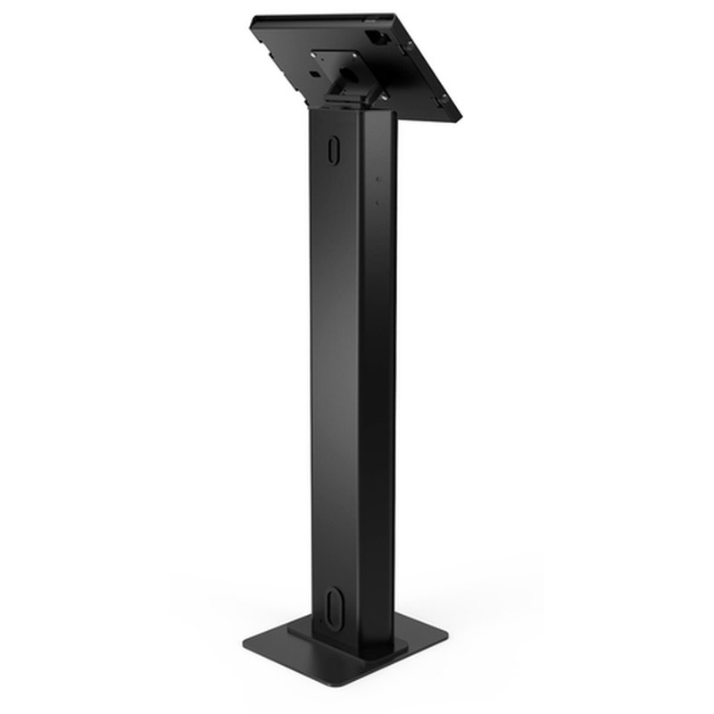 Compulocks 140B13APXB soporte de seguridad para tabletas 33 cm (13") Negro Compulocks 140B13APXB soporte de seguridad para tabletas 33 cm (13") Negro - Imagen 2