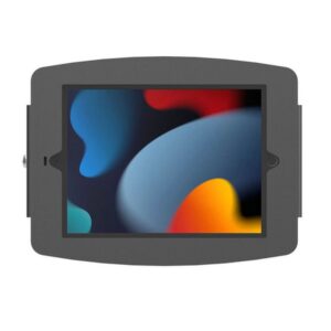 Compulocks 140B830IPMSB accesorio para monitor