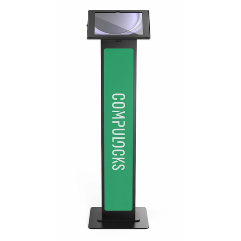 Compulocks 140B87GAPX9B soporte de seguridad para tabletas 22,1 cm (8.7") - Imagen 3