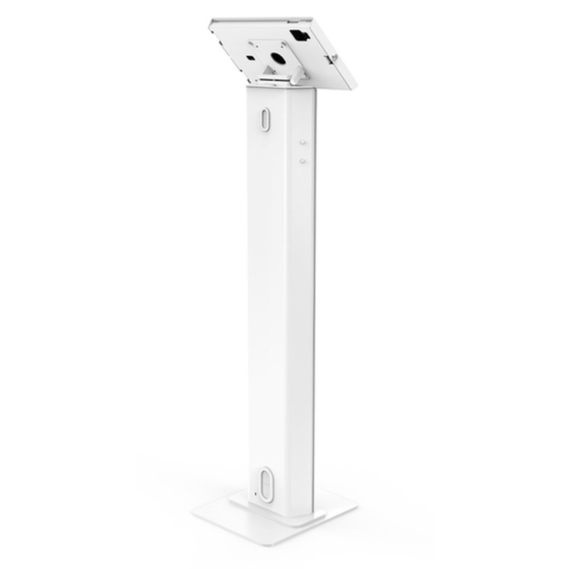 Compulocks 140W11PAPX4W soporte de seguridad para tabletas 27,9 cm (11") Blanco Compulocks 140W11PAPX4W soporte de seguridad para tabletas 27,9 cm (11") Blanco - Imagen 2