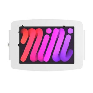 Compulocks 140W830IPMSW accesorio para monitor