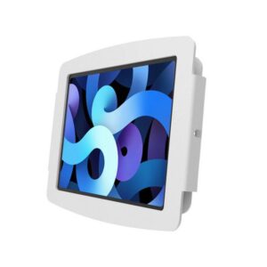 Compulocks 140W830IPMSW accesorio para monitor Compulocks 140W830IPMSW accesorio para monitor