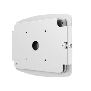 Compulocks 140W830IPMSW accesorio para monitor Compulocks 140W830IPMSW accesorio para monitor