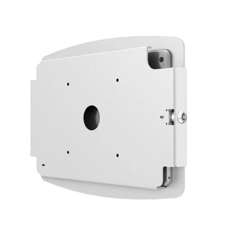 Compulocks 140W830IPMSW accesorio para monitor Compulocks 140W830IPMSW accesorio para monitor - Imagen 4