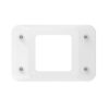 Compulocks 140WSMP01W accesorio para monitor Compulocks 140WSMP01W accesorio para monitor