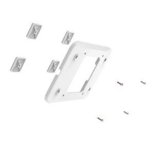 Compulocks 140WSMP01W accesorio para monitor