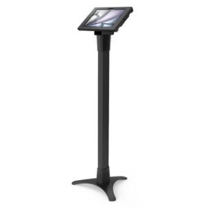 Compulocks 147B11APXB soporte de seguridad para tabletas 27,9 cm (11") Negro