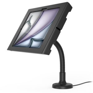 Compulocks 159B11APXB soporte de seguridad para tabletas