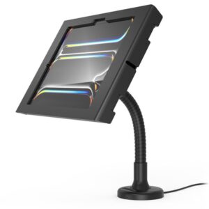 Compulocks 159B11PAPX4B soporte de seguridad para tabletas