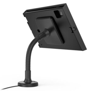 Alternative view of Compulocks 159B11PAPX4B soporte de seguridad para tabletas