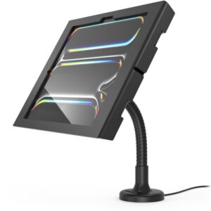 Compulocks 159B13PAPX4B soporte de seguridad para tabletas