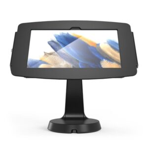 Compulocks 333B105GA8SB soporte de seguridad para tabletas 26,7 cm (10.5")