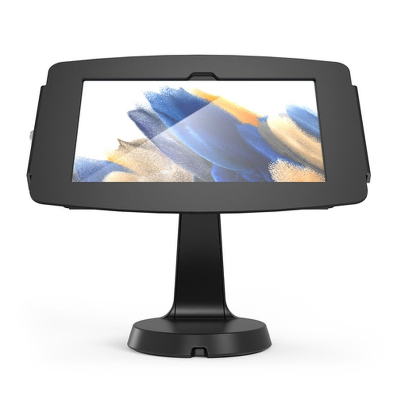 Compulocks 333B105GA8SB soporte de seguridad para tabletas 26,7 cm (10.5") - Imagen 3