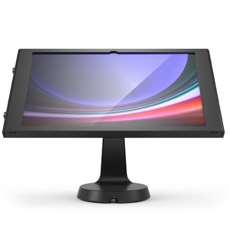 Compulocks 333B146GUAPXB soporte de seguridad para tabletas 37,1 cm (14.6") Negro - Imagen 3