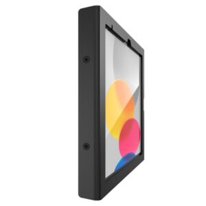 Compulocks 333B209SWLB soporte de seguridad para tabletas