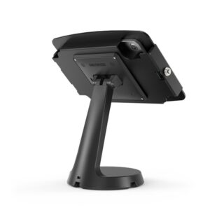 Alternative view of Compulocks 333B830IPMSB soporte de seguridad para tabletas