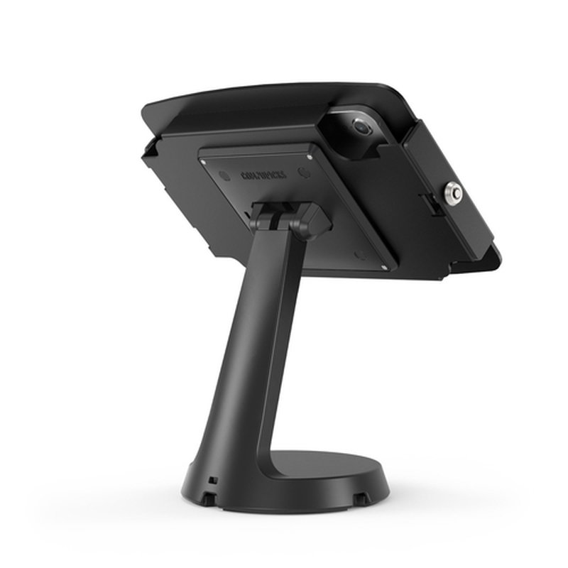 Compulocks 333B830IPMSB soporte de seguridad para tabletas Compulocks 333B830IPMSB soporte de seguridad para tabletas - Imagen 2