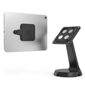 Compulocks 333BVHBMM01 soporte de seguridad para tabletas