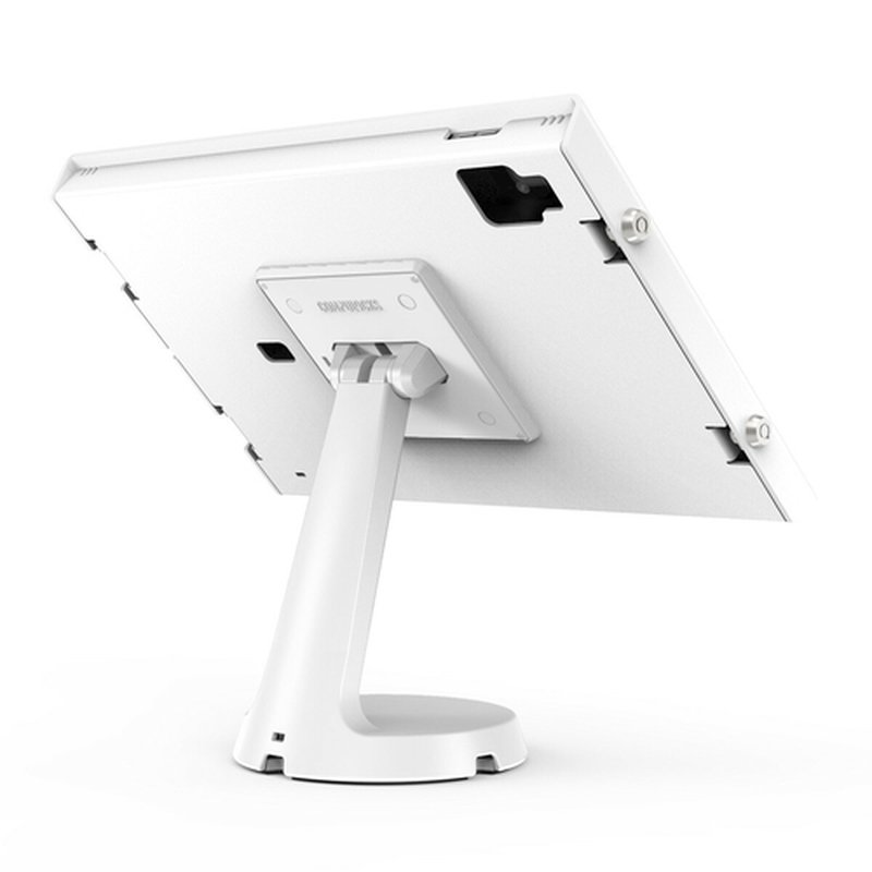 Compulocks 333W13APXW soporte de seguridad para tabletas 33 cm (13") Blanco - Imagen 2