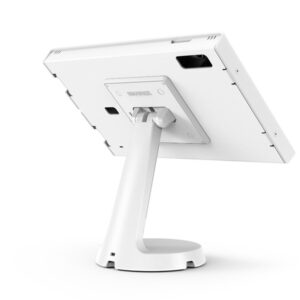 Alternative view of Compulocks 333W209SWLW soporte de seguridad para tabletas