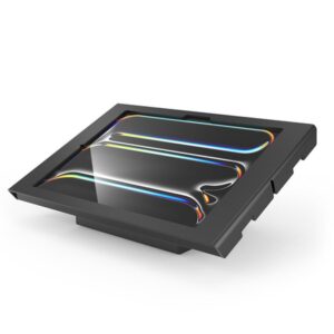 Compulocks 341B13PAPX4B soporte de seguridad para tabletas