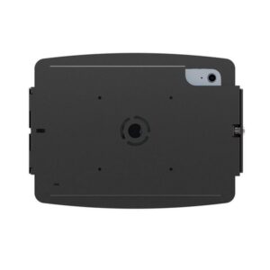 Compulocks 341B580SPSB Compulocks 341B580SPSB