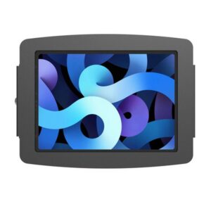 Compulocks 341B830IPMSB accesorio para monitor