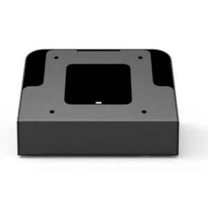 Compulocks 341B830IPMSB accesorio para monitor