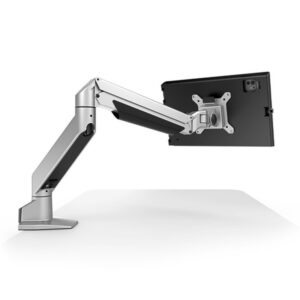 Alternative view of Compulocks 660REACH11APXB soporte de seguridad para tabletas