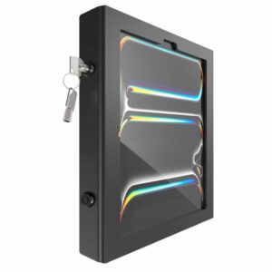 Compulocks 660REACH13PAPX4B soporte de seguridad para tabletas Compulocks 660REACH13PAPX4B soporte de seguridad para tabletas