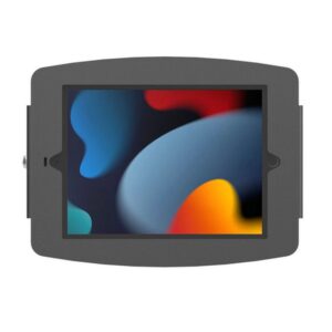 Compulocks 660REACH830IPMSB accesorio para monitor Compulocks 660REACH830IPMSB accesorio para monitor